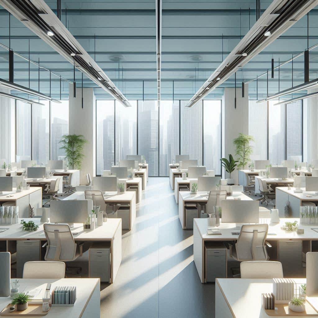 上地元中心文章配图