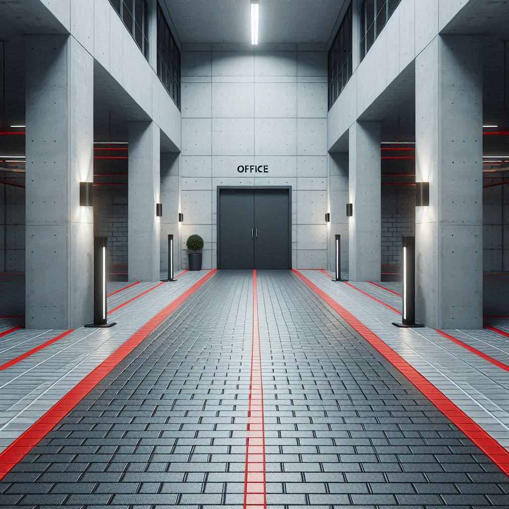 上地元中心文章配图